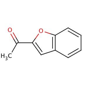Benzofuran-2-yl-methyl Ketone Sds